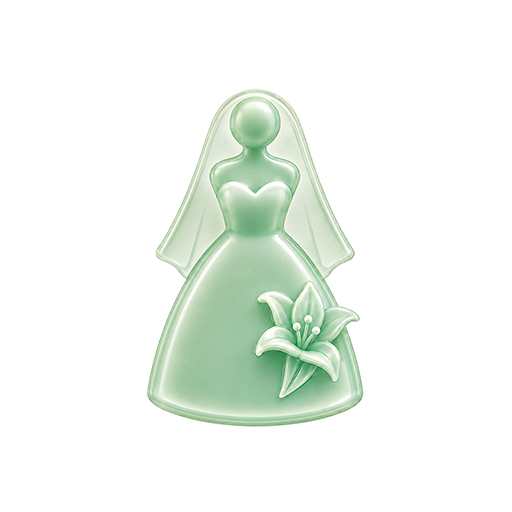 Bridal service