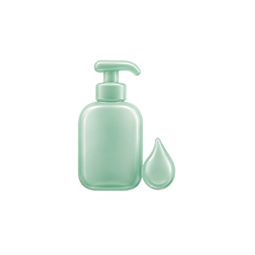 Personal care